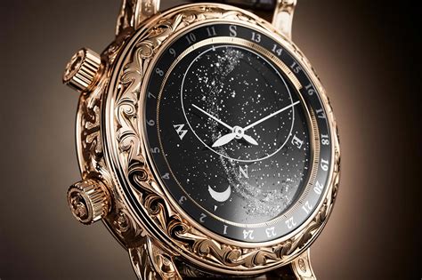 patek philippe sky moon tourbillon replica watch|Patek Philippe tourbillon moonphase.